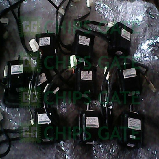 SGMP08U314C
