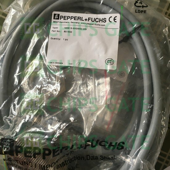 NBN1530GM60WS