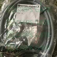 NBN1530GM60WS