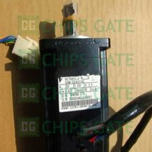 SGM02A314C