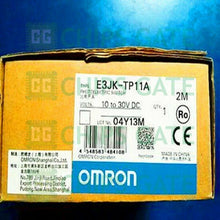 E3JKTP11A