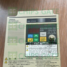 3G3JVA4004
