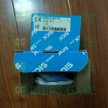 WTB123P1131