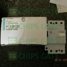 3VU16401MK00