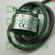 Nemicon HES-005-2MHC