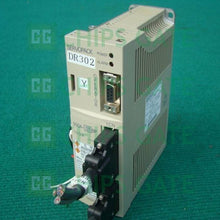 SGDA01BP