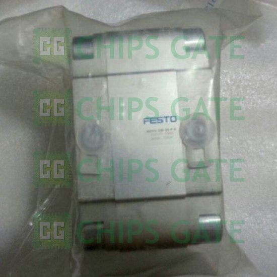 advu10010pa