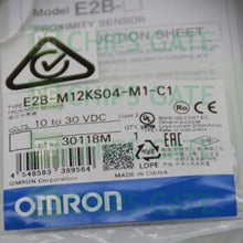 E2BM12KS04M1C1