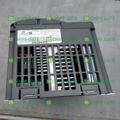 6SE64402AD230BA1
