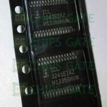 Intersil ICL3241EIAZ