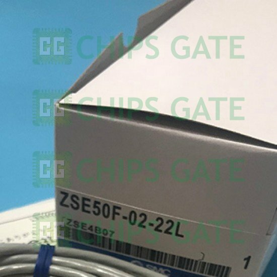 ZSE50F0222L