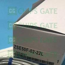 ZSE50F0222L