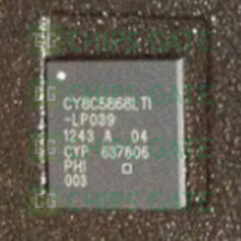 Cypress CY8C5868LTI-LP039