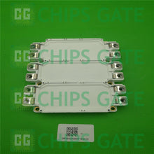 DP300D1200T102013