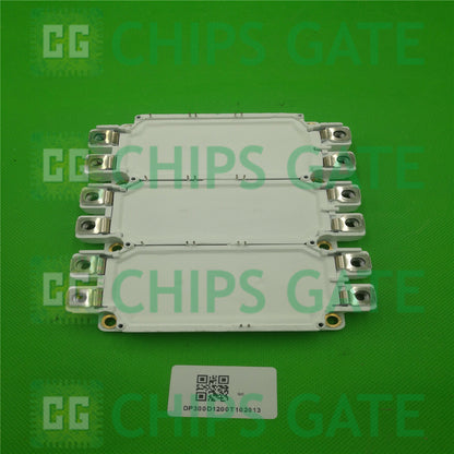 DP300D1200T102013