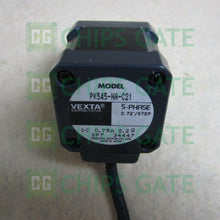 Vexta PK545-NA-C21