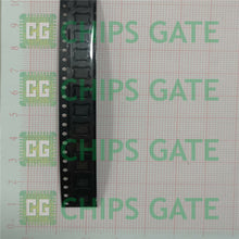 Intersil ISL6258AHRTZ