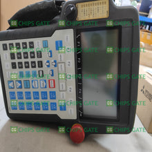 A05B2301C300