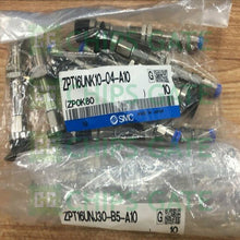 ZPT16UNK1004A10