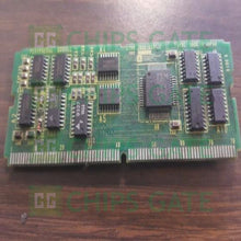 A20B29000880