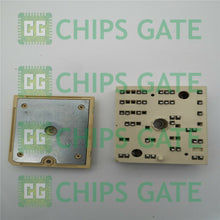SKIIP20NAC063IT3