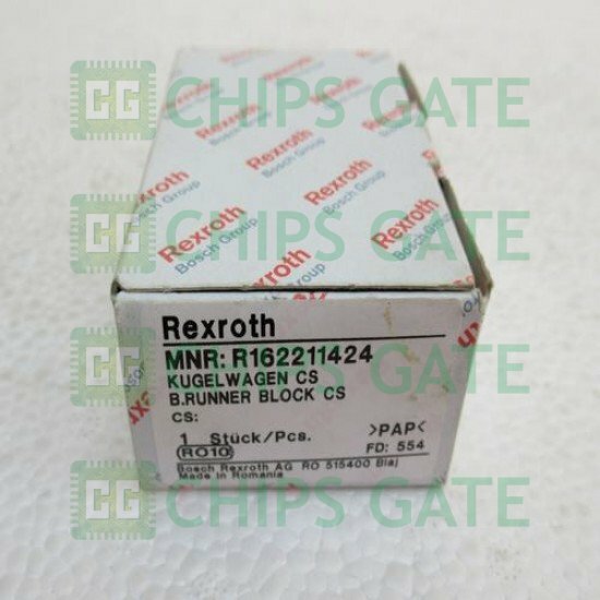 Rexroth R162211424