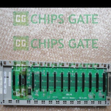 Hitachi EH-BS11A