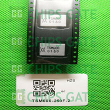 Tyco TSM600-250F-2