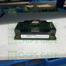 PM600HHA060