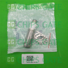 Balluff 516-539-S4-H