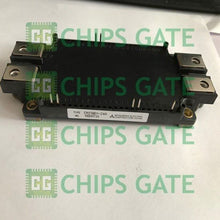 cm150dx24a