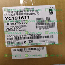 A06B0034B0757000