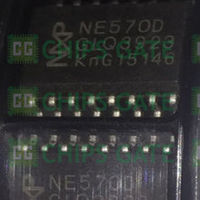 Philips NE570N