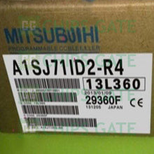 A1SJ71ID2R4