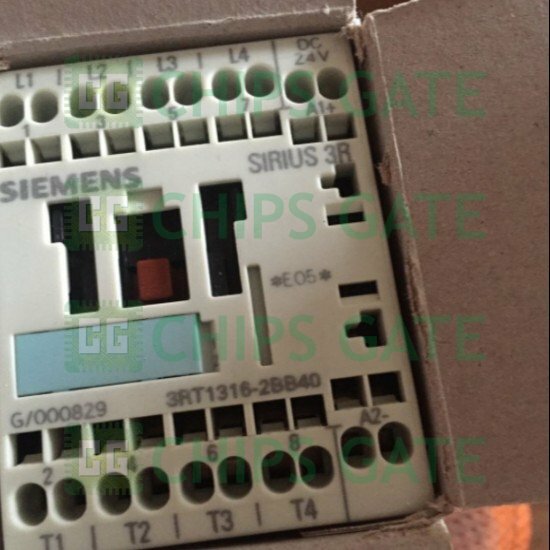3RT13162BB40