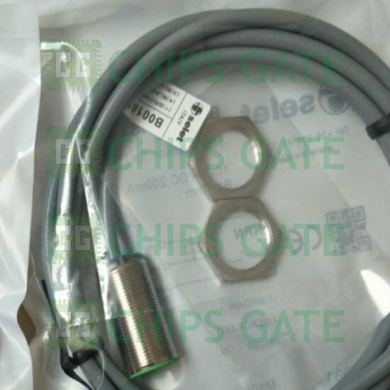 3RG16140LB00
