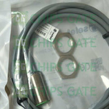 3RG16140LB00