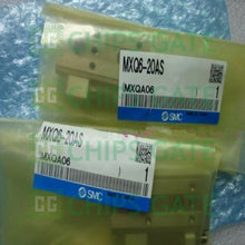 MXQ620AS