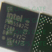 Intel PMB5502