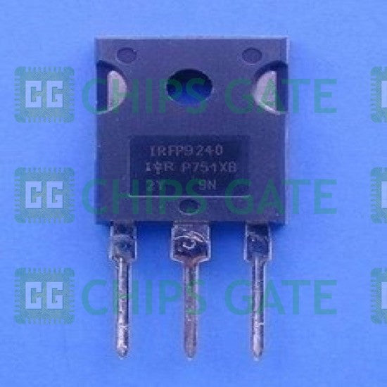 Vishay IRFP240