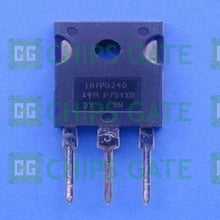 Vishay IRFP240