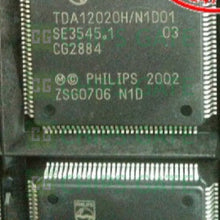 Philips TDA12020H-N1D01