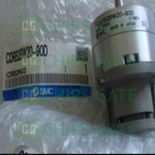 CDRB2BW2090D