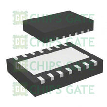 Richtek RT7259GQW