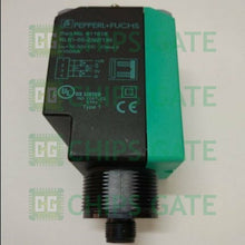 RL6155Z92136