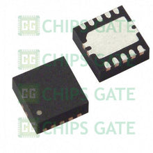 Ti TPS51113DRCT