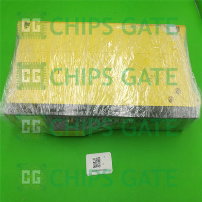 A06B6096H203