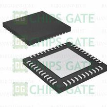 Microchip PIC16F887T-I-ML