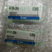 MXS620A