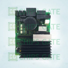 A20B21010090